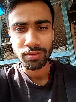 Skinny Bigass 23 online show from 16, 1, 2025