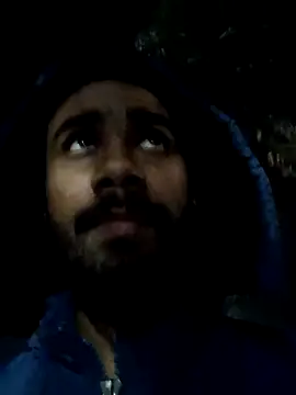 Skinny Bigass 23 online show from 20, 1, 2025