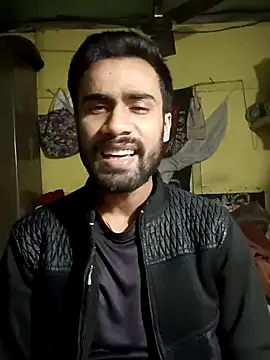 Skinny Bigass 23 online show from 28, 1, 2025