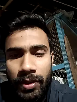 Skinny Bigass 23 online show from 30, 1, 2025