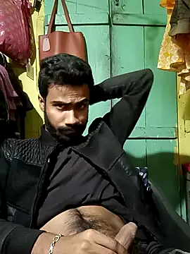 Skinny Bigass 23 online show from 2, 2, 2025