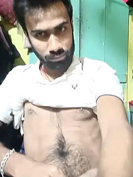 Skinny Bigass 23 online show from 3, 2, 2025