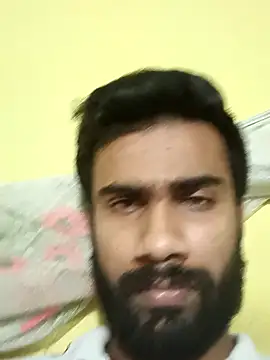 Skinny Bigass 23 online show from 12, 2, 2025