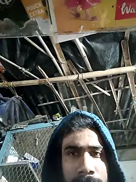 Skinny Bigass 23 online show from 14, 2, 2025