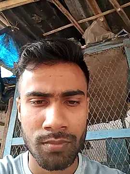 Skinny Bigass 23 online show from 21, 2, 2025