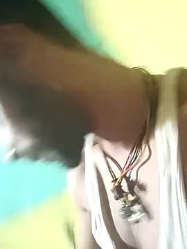 Skinny Bigass 23 online show from 27, 2, 2025