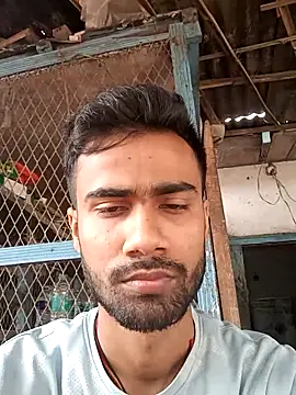 Skinny Bigass 23 online show from 28, 2, 2025