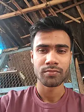 Skinny Bigass 23 online show from 6, 3, 2025