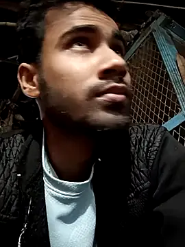 Skinny Bigass 23 online show from 12, 3, 2025