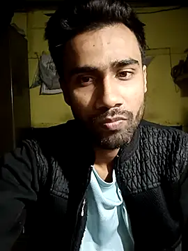 Skinny Bigass 23 online show from 12, 3, 2025