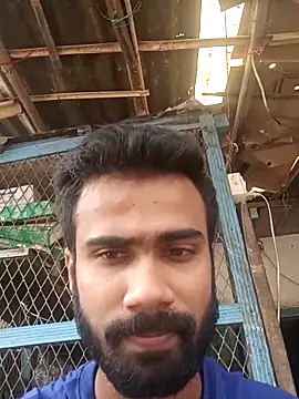 Skinny Bigass 23 online show from 11, 9, 2025