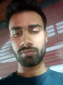 Skinny Bigass 23 online show from 7, 10, 2025