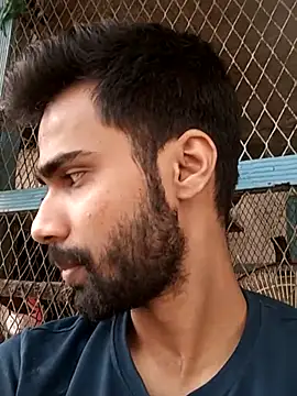 Skinny Bigass 23 online show from 19, 10, 2025