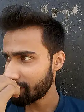 Snapshot of Skinny_Bigass_23 chatting on 8, 11, 2025 Skinny Bigass 23 online show from 8, 11, 2025