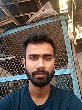 Snapshot of Skinny_Bigass_23 chatting on 12, 11, 2025 Skinny Bigass 23 online show from 12, 11, 2025