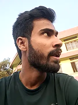 Snapshot of Skinny_Bigass_23 chatting on 14, 11, 2025 Skinny Bigass 23 online show from 14, 11, 2025