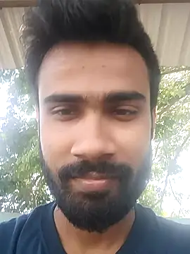 Snapshot of Skinny_Bigass_23 chatting on 18, 11, 2025 Skinny Bigass 23 online show from 18, 11, 2025