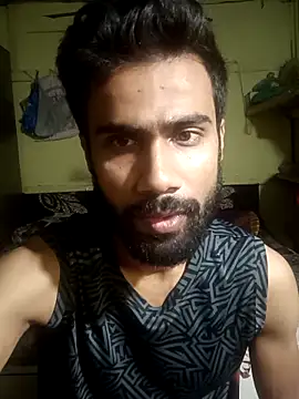 Snapshot of Skinny_Bigass_23 chatting on 21, 11, 2025 Skinny Bigass 23 online show from 21, 11, 2025