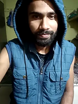 Snapshot of Skinny_Bigass_23 chatting on 22, 11, 2025 Skinny Bigass 23 online show from 22, 11, 2025