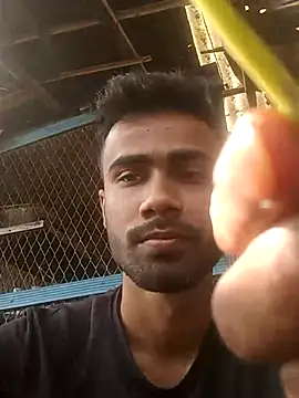 Snapshot of Skinny_Bigass_23 chatting on 30, 11, 2025 Skinny Bigass 23 online show from 30, 11, 2025