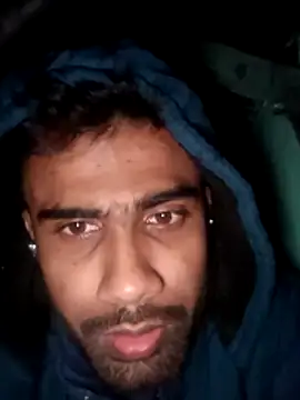 Snapshot of Skinny_Bigass_23 chatting on 30, 11, 2025 Skinny Bigass 23 online show from 30, 11, 2025