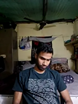 Snapshot of Skinny_Bigass_23 chatting on 3, 12, 2025 Skinny Bigass 23 online show from 3, 12, 2025