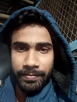 Snapshot of Skinny_Bigass_23 chatting on 15, 12, 2025 Skinny Bigass 23 online show from 15, 12, 2025