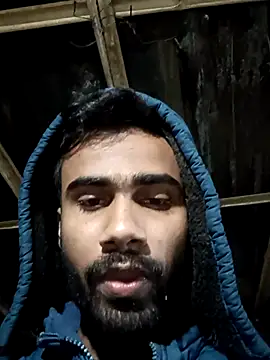 Snapshot of Skinny_Bigass_23 chatting on 16, 12, 2025 Skinny Bigass 23 online show from 16, 12, 2025