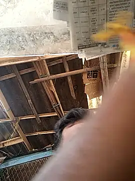 Snapshot of Skinny_Bigass_23 chatting on 3, 2, 2026 Skinny Bigass 23 online show from 3, 2, 2026