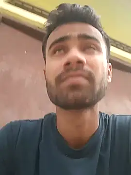 Snapshot of Skinny_Bigass_23 chatting on 4, 2, 2026 Skinny Bigass 23 online show from 4, 2, 2026