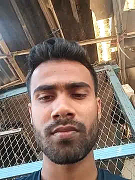 Snapshot of Skinny_Bigass_23 chatting on 5, 2, 2026 Skinny Bigass 23 online show from 5, 2, 2026