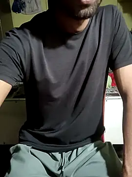 Snapshot of Skinny_Bigass_23 chatting on 8, 2, 2026 Skinny Bigass 23 online show from 8, 2, 2026