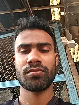 Snapshot of Skinny_Bigass_23 chatting on 9, 2, 2026 Skinny Bigass 23 online show from 9, 2, 2026