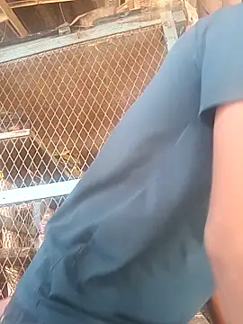 Snapshot of Skinny_Bigass_23 chatting on 11, 2, 2026 Skinny Bigass 23 online show from 11, 2, 2026