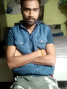 Snapshot of Skinny_Bigass_23 chatting on 15, 2, 2026 Skinny Bigass 23 online show from 15, 2, 2026