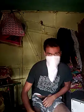 Snapshot of Skinny_Bigass_23 chatting on 17, 2, 2026 Skinny Bigass 23 online show from 17, 2, 2026