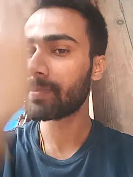 Snapshot of Skinny_Bigass_23 chatting on 18, 2, 2026 Skinny Bigass 23 online show from 18, 2, 2026