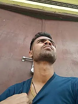 Snapshot of Skinny_Bigass_23 chatting on 20, 2, 2026 Skinny Bigass 23 online show from 20, 2, 2026