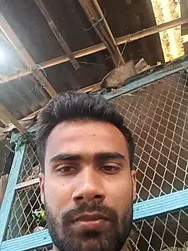 Snapshot of Skinny_Bigass_23 chatting on 3, 3, 2026 Skinny Bigass 23 online show from 3, 3, 2026