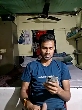 Snapshot of Skinny_Bigass_23 chatting on 7, 3, 2026 Skinny Bigass 23 online show from 7, 3, 2026