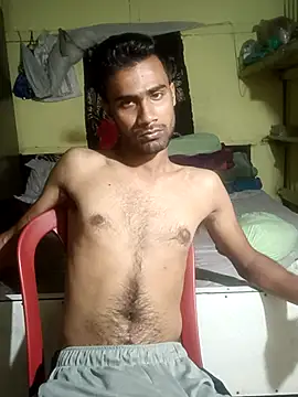 Snapshot of Skinny_Bigass_23 chatting on 7, 3, 2026 Skinny Bigass 23 online show from 7, 3, 2026