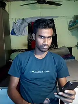 Snapshot of Skinny_Bigass_23 chatting on 8, 3, 2026 Skinny Bigass 23 online show from 8, 3, 2026