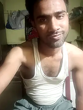 Snapshot of Skinny_Bigass_23 chatting on 8, 3, 2026 Skinny Bigass 23 online show from 8, 3, 2026