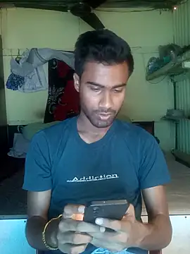 Snapshot of Skinny_Bigass_23 chatting on 9, 3, 2026 Skinny Bigass 23 online show from 9, 3, 2026