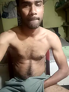 Snapshot of Skinny_Bigass_23 chatting on 9, 3, 2026 Skinny Bigass 23 online show from 9, 3, 2026