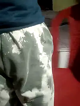 Snapshot of Skinny_Bigass_23 chatting on 10, 3, 2026 Skinny Bigass 23 online show from 10, 3, 2026