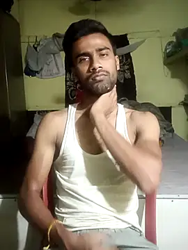 Snapshot of Skinny_Bigass_23 chatting on 11, 3, 2026 Skinny Bigass 23 online show from 11, 3, 2026