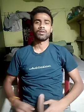 Snapshot of Skinny_Bigass_23 chatting on 12, 3, 2026 Skinny Bigass 23 online show from 12, 3, 2026