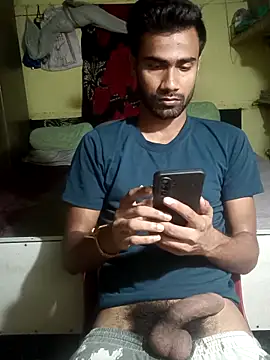 Snapshot of Skinny_Bigass_23 chatting on 13, 3, 2026 Skinny Bigass 23 online show from 13, 3, 2026