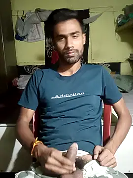 Snapshot of Skinny_Bigass_23 chatting on 13, 3, 2026 Skinny Bigass 23 online show from 13, 3, 2026